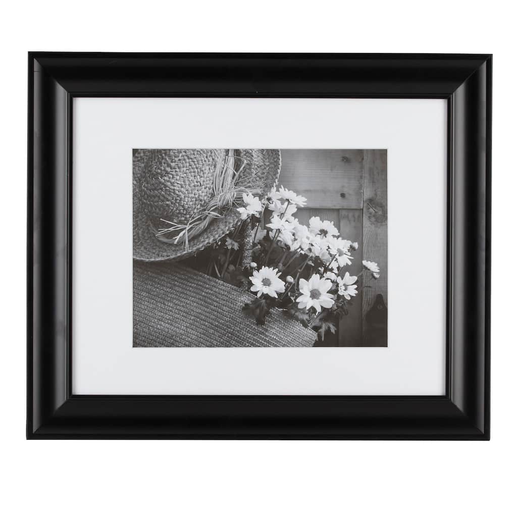 22x22 frame michaels Clearance